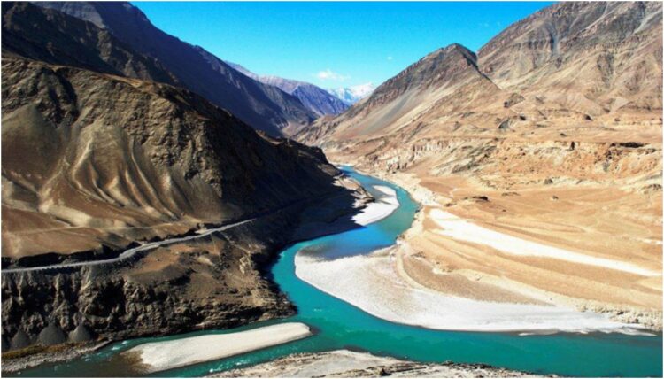Bihar Opens Applications For Ladakh’s Sindhu Darshan Yatra, Offers Up To 50% Financial Assistance