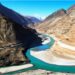 Bihar Opens Applications For Ladakh’s Sindhu Darshan Yatra, Offers Up To 50% Financial Assistance
