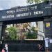 17 Bihar Universities To Upload Pending Degrees And Marksheets To DigiLocker By September 30