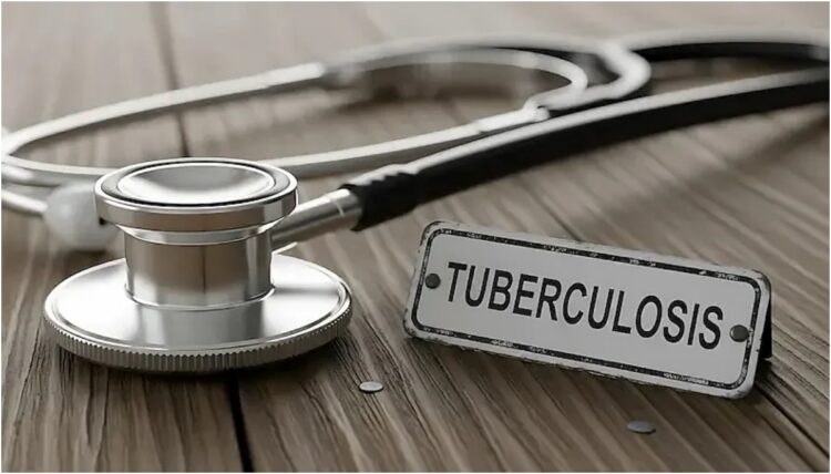 Bihar Records Second-Highest Number Of New TB Cases, 1.14 Lakh Detected By June 2026
