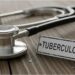 Bihar Records Second-Highest Number Of New TB Cases, 1.14 Lakh Detected By June 2026