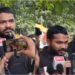 Raushan Anand Calls For Student Unity, Announces Possible BPSC-BSSC Office Siege In Patna