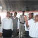 Gurpa-Gajhandi Tunnel Height Increased, Faster Coal Supply To NTPC Plants At Barh And Barauni Enabled