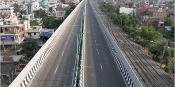 Parliamentary Committee To Travel On Mithapur-Mahuli Elevated Corridor During Bihar Visit