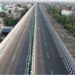 Parliamentary Committee To Travel On Mithapur-Mahuli Elevated Corridor During Bihar Visit