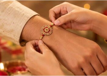 Raksha Bandhan 2026: No Bhadra Obstacle; Know Auspicious Rakhi Timings And Zodiac-Wise Colours