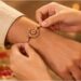 Raksha Bandhan 2026: No Bhadra Obstacle; Know Auspicious Rakhi Timings And Zodiac-Wise Colours