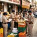 Food Safety Department Cracks Down In Patna Ahead Of Raksha Bandhan, Six Kankarbagh Outlets Face Action