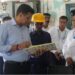 Energy Secretary Directs Gaya Officials To Ensure Consumer-Centric Power Supply And Prompt Grievance Redressal