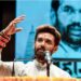 Chirag Paswan Seeks Domicile Policy, 55-Year Age Limit In Bihar Assistant Professor Recruitment
