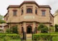 Patna Traffic Plan Changed Tomorrow For Khuda Bakhsh Library Event; Vehicle Entry Restricted On Several Routes
