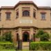 Patna Traffic Plan Changed Tomorrow For Khuda Bakhsh Library Event; Vehicle Entry Restricted On Several Routes