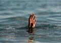 22-Year-Old Man Drowns While Bathing At Patna’s Barharwa Ghat, SDRF Recovers Body