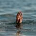 22-Year-Old Man Drowns While Bathing At Patna’s Barharwa Ghat, SDRF Recovers Body