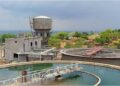 Danapur Gets Rs 93.56 Crore AMRUT 2.0 Water Supply Project, 63 Km Pipeline Network To Benefit Over 5,877 Households