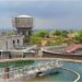 Danapur Gets Rs 93.56 Crore AMRUT 2.0 Water Supply Project, 63 Km Pipeline Network To Benefit Over 5,877 Households