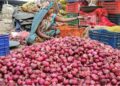 Bihar Essential Food Prices Rise Above Government Rates As Sugar, Onions And Flour Become Costlier Ahead Of Festive Season