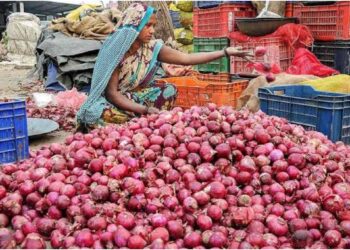 Bihar Essential Food Prices Rise Above Government Rates As Sugar, Onions And Flour Become Costlier Ahead Of Festive Season