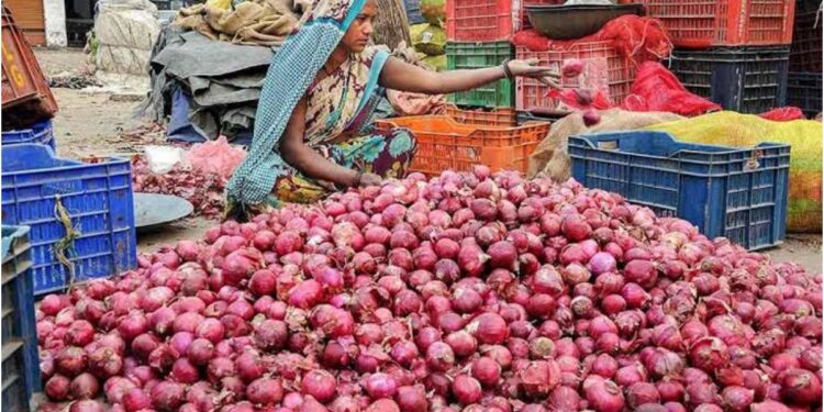 Bihar Essential Food Prices Rise Above Government Rates As Sugar, Onions And Flour Become Costlier Ahead Of Festive Season