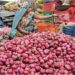 Bihar Essential Food Prices Rise Above Government Rates As Sugar, Onions And Flour Become Costlier Ahead Of Festive Season