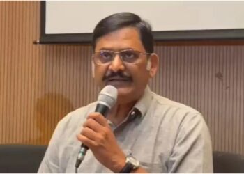 BPSC TRE-4 Exam Likely In December Or January; Up To 5 Lakh Candidates May Appear In A Day