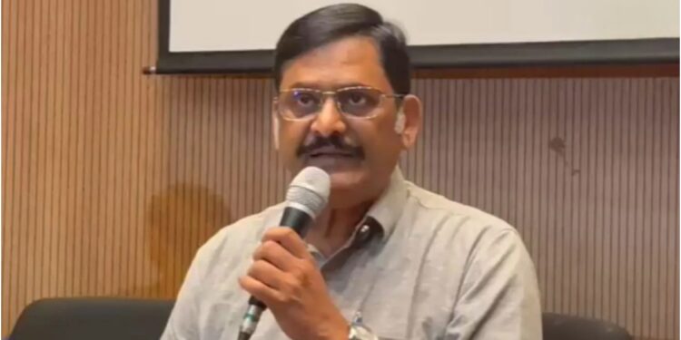 BPSC TRE-4 Exam Likely In December Or January; Up To 5 Lakh Candidates May Appear In A Day