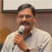 BPSC TRE-4 Exam Likely In December Or January; Up To 5 Lakh Candidates May Appear In A Day
