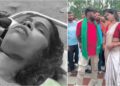 Bhojpuri Content Creator Dies By Suicide In Ara After Posting 3 Emotional Reels, Had 22,000 Instagram Followers