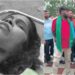 Bhojpuri Content Creator Dies By Suicide In Ara After Posting 3 Emotional Reels, Had 22,000 Instagram Followers
