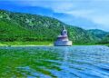 Rajgir’s Natural Beauty Draws Tourists, With Hot Springs, Ropeway And Nature Safari Among Top Attractions