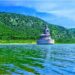 Rajgir’s Natural Beauty Draws Tourists, With Hot Springs, Ropeway And Nature Safari Among Top Attractions