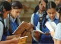 BSEB Bihar Board Exam 2027 Forms Open For Class 10 And 12 Students, Check Dates And Rules