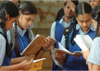BSEB Bihar Board Exam 2027 Forms Open For Class 10 And 12 Students, Check Dates And Rules