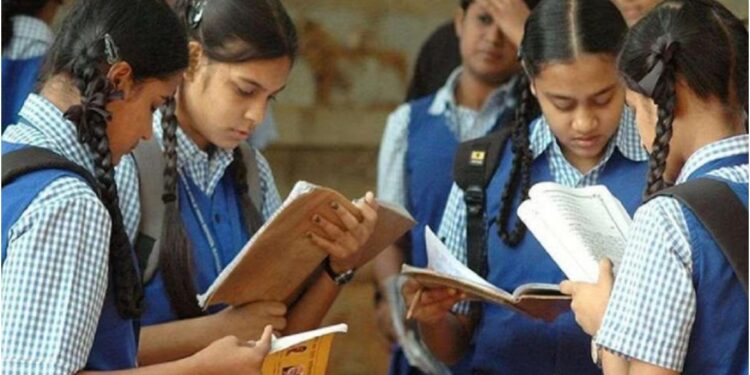 BSEB Bihar Board Exam 2027 Forms Open For Class 10 And 12 Students, Check Dates And Rules