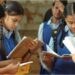 BSEB Bihar Board Exam 2027 Forms Open For Class 10 And 12 Students, Check Dates And Rules