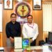 AIIMS Patna Enters Limca Book Of Records After Removing 8 Cm Herniated Disc Through Endoscopic Surgery