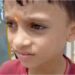 6-Year-Old Boy Takes Mic At Patna Protest, Demands CM’s Resignation; Video Goes Viral