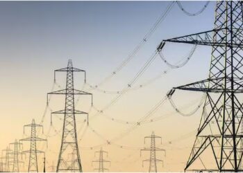 Saharsa-Madhepura Transmission Line Restored After Fault Amid Heavy Rainfall