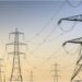 Saharsa-Madhepura Transmission Line Restored After Fault Amid Heavy Rainfall