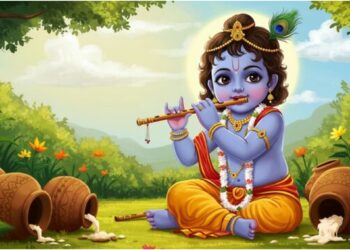 September 2026 Hindu Festival Calendar: Janmashtami, Hartalika Teej and Ganesh Chaturthi; Pitru Paksha Begins On September 27