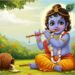 September 2026 Hindu Festival Calendar: Janmashtami, Hartalika Teej and Ganesh Chaturthi; Pitru Paksha Begins On September 27