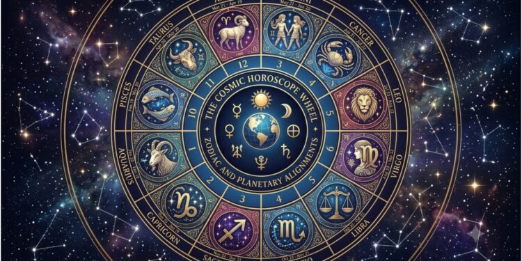 Horoscope For August 26: Libras Should Avoid Disputes And Take Care Of Their Health