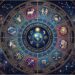 Horoscope For August 26: Libras Should Avoid Disputes And Take Care Of Their Health