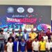 Patna Mind Fest 2026 Opens At CIMP As Outstation Teams Shine In India And General Quiz Contests