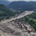 Nepal Floods Trigger High Alert in Bihar as Gandak Water Levels Rise, NDRF Teams Deployed and Vulnerable Districts Placed Under Vigilance