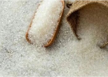 Patna Sugar Prices Fall To Rs 55 Per Kg In Wholesale Market, Retail Rates Remain High