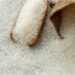 Patna Sugar Prices Fall To Rs 55 Per Kg In Wholesale Market, Retail Rates Remain High