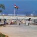 Patna Airport To Offer Customs, Immigration And Baggage Services For International Travel By December Or January