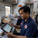 India Post To Make Railway Mail Service Paperless; Committee To Submit Report In A Month