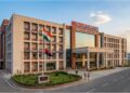 Patna To Get Rs 17.53 Crore Police Guest House With 66 Rooms, Dormitories And Event Facilities
